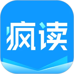 疯读小说app安卓下载-疯读小说手机纯净版下载v1.2.3.0