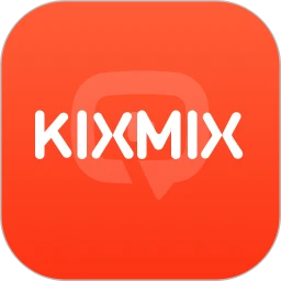 kixmixapp安卓下载-kixmix手机纯净版下载v5.4.0