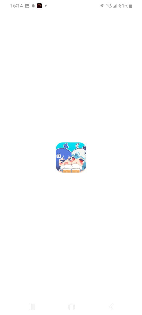 哔哩哔哩直播姬app下载安卓版-哔哩哔哩直播姬应用免费下载v6.3.5