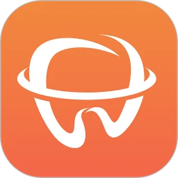 励齿商城app安卓下载-励齿商城手机纯净版下载v2.9.1
