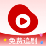 魔豆剧场下载app-魔豆剧场最新手机版2023下载v1.34.01.001