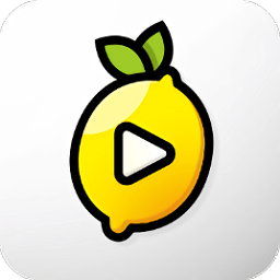 柠檬点播app最新版本-柠檬点播最新安卓应用下载v1.3.9