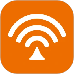 Tenda WiFiapp安卓版-Tenda WiFi手机纯净版下载安装v3.6.0