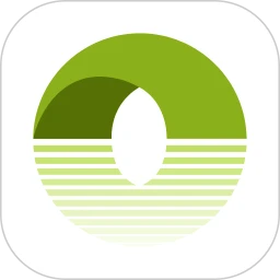 线上南环桥app下载安卓版-线上南环桥应用免费下载v2.2.5