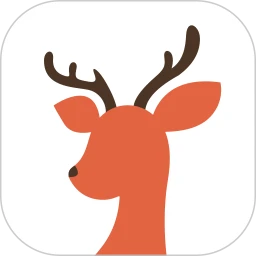 小鹿中医app下载安卓版-小鹿中医应用免费下载v3.2.39
