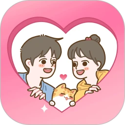 情侣小窝app下载安卓版-情侣小窝应用免费下载v1.0.20