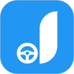 摩捷出行app最新版本-摩捷出行最新安卓应用下载v2.2.5
