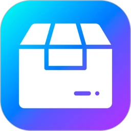 团团工具箱app下载安卓版-团团工具箱应用免费下载v1.1