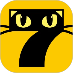 七猫免费小说下载app-七猫免费小说最新手机版2023下载v7.33
