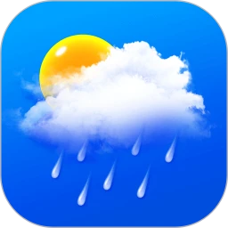 精准实时天气预报手机纯净版下载-下载精准实时天气预报app免费v1.5.9
