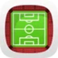 看球啦免费下载app_看球啦最新手机版安装v4.1.8