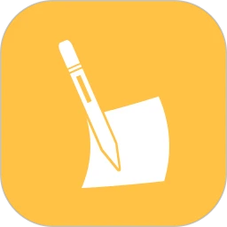 心情笔记正版app-下载心情笔记软件最新版v1.4.0