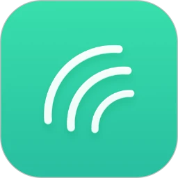 扇贝听力口语app最新版本_扇贝听力口语安卓下载v4.5.403