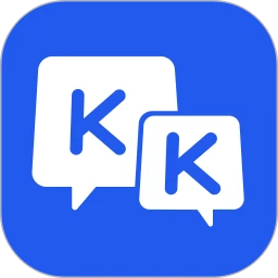 下载KK键盘安卓移动版_KK键盘app最新版本v2.7.0.10140