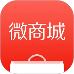 有赞微商城下载app_有赞微商城最新手机版2023下载v5.41.0