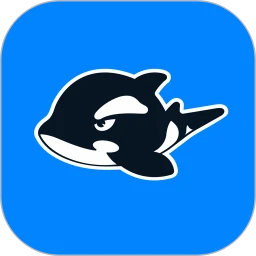 网鱼app安卓下载_网鱼手机纯净版下载v3.3.0
