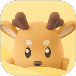 下载医鹿相伴永久免费版_医鹿相伴安卓app最新版下载v1.4.10