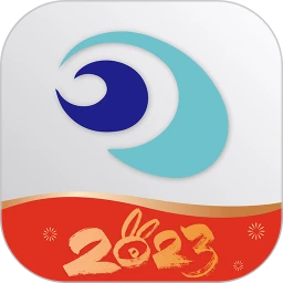 下载蓝睛最新版本安卓_蓝睛安卓app下载v4.9.0