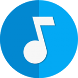 音乐间谍app最新版安卓下载_音乐间谍安卓版免费下载v3.5