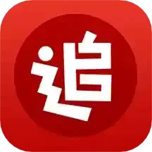 追书神器安卓app2023下载_追书神器最新版2023v4.85.31