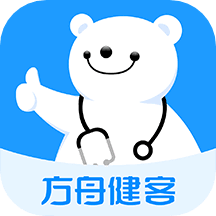 健客医生app下载安卓版本_健客医生应用免费版v6.3.4