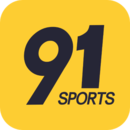 91体育app最新版本下载安装_91体育最新安卓正式版v6.2