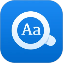 下载欧路词典平台app