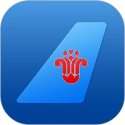 南方航空app下载安卓版本_南方航空应用免费版v4.5.7
