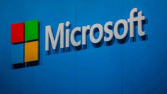 微软坚持收购，将提起上诉。