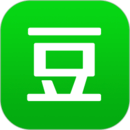 下载豆瓣app免费下载安装_豆瓣app安卓版v7.47.0.4