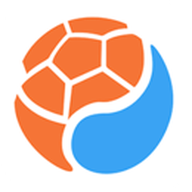 易球体育app最新版下载