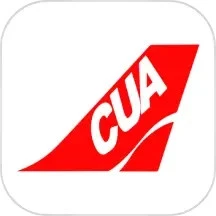 中国联合航空app手机安卓版下载_直接安装中国联合航空v10.9.37