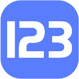 123云盘手机安装_123云盘最新下载v2.0.1