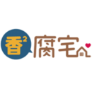 香香腐竹软件最新安装_香香腐竹app下载安卓版本v1.1