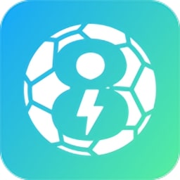 速球吧app安卓手机_速球吧app安卓手机v1.2