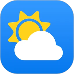 下载天气通app免费下载安装_天气通app安卓版v8.06