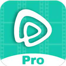 易看Pro软件最新安装_易看Proapp下载安卓版本v23.08.05
