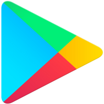 下载谷歌商店app免费下载安装_谷歌商店app安卓版v37.5.24-21