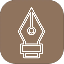 时光笔记软件最新安装_时光笔记app下载安卓版本v1.9.6