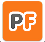 photofunia软件最新安装_photofuniaapp下载安卓版本v1.6.4.8