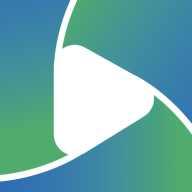 下载山水视频app免费下载安装_山水视频app安卓版v1.6.0