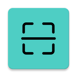 下载扫码登录器安卓最新版_扫码登录器app最新v1.6.1
