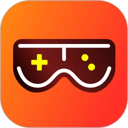 下载贪玩游戏盒子app免费下载安装_贪玩游戏盒子app安卓版v1.4.11.265