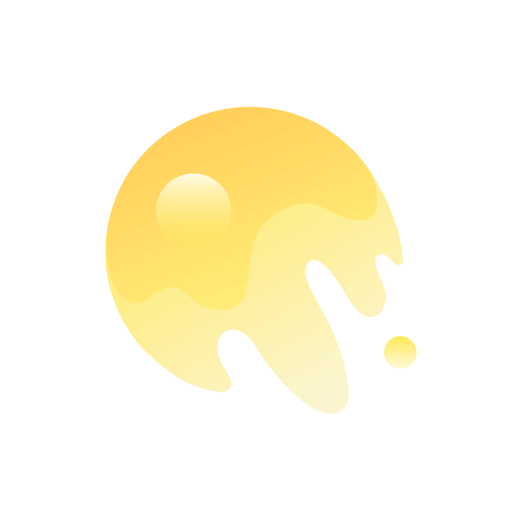 下载奶由壁纸安卓永久免费版_奶由壁纸app最新下载v3.4.3