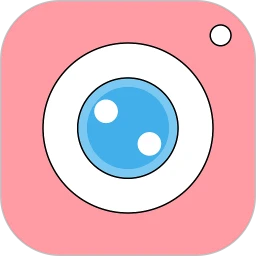 正版漫画相机app_正版漫画相机v2.1.4