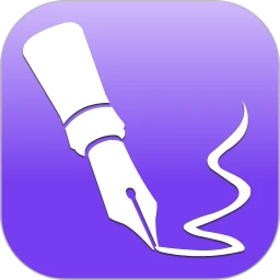 下载写作神器app免费下载安装_写作神器app安卓版v2.9.1