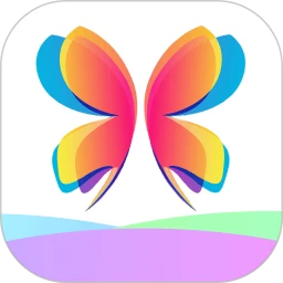 下载小小影视app免费下载安装_小小影视app安卓版v6.4.2