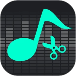 音频提取管家软件最新安装_音频提取管家app下载安卓版本v1.0.9