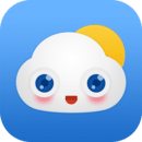下载天气君安卓最新版_天气君app最新v7.1.1