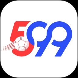599比分app原版下载_599比分破解v2.9.0
